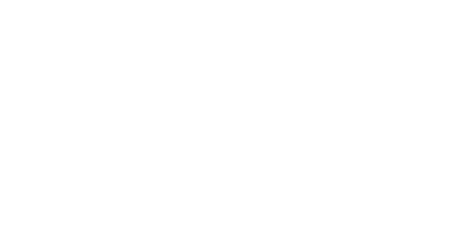 KION-LOGO-1ecbe69d-1920w