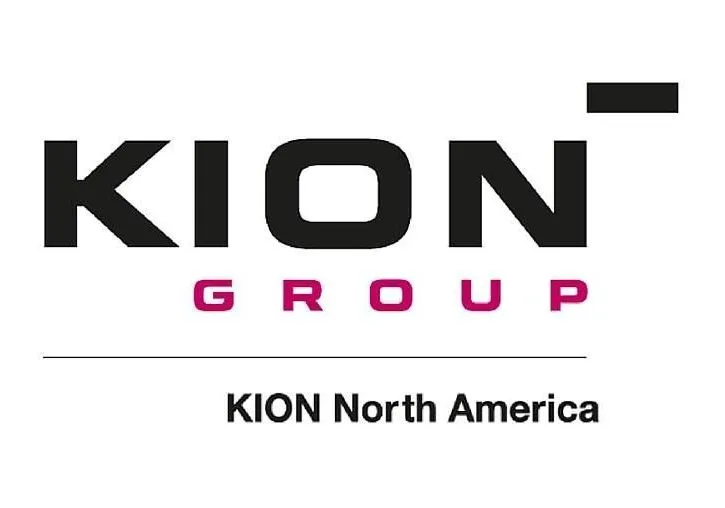 KION-LOGO-1ecbe69d-1920w