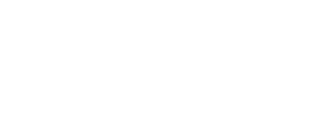 REV+logo_FINAL+C63705-1920w