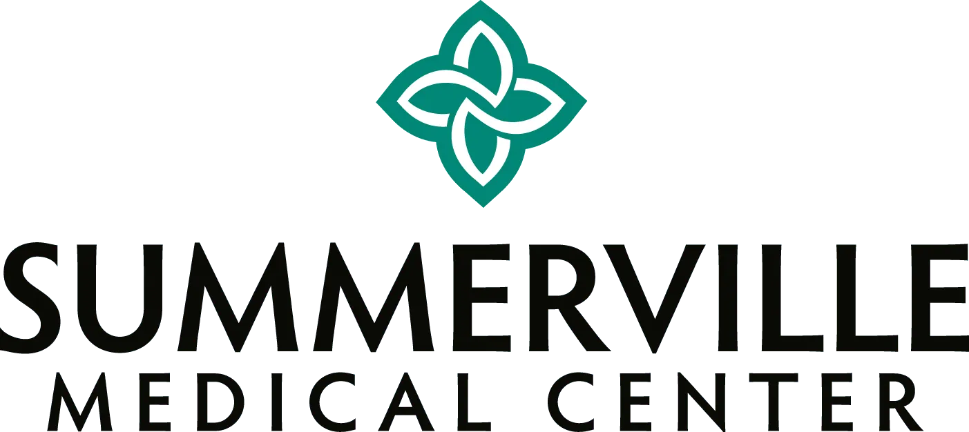 Summerville+Medical+Center_stacked_RGB-1920w