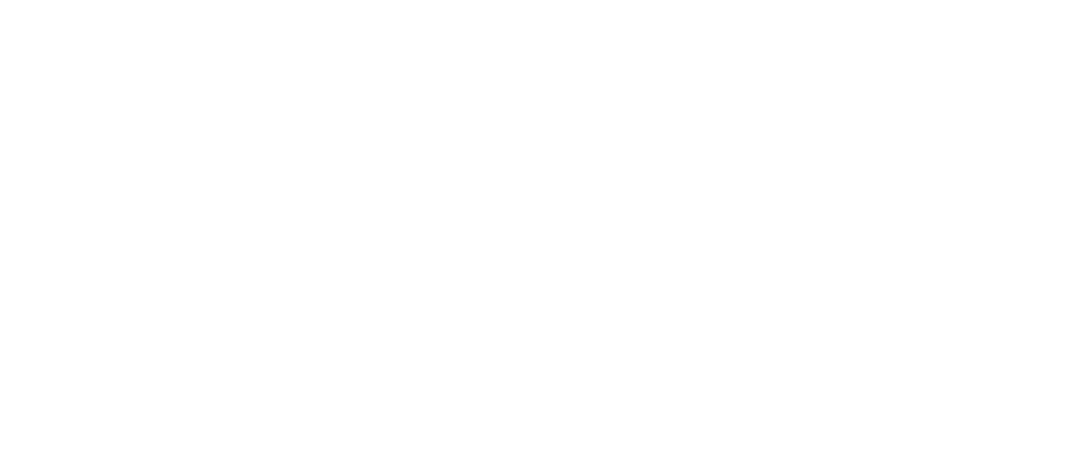 summervilleMedical