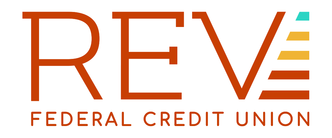 REV+logo_FINAL+C63705-1920w