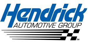 hendrick-auto-logo-blue-1920w